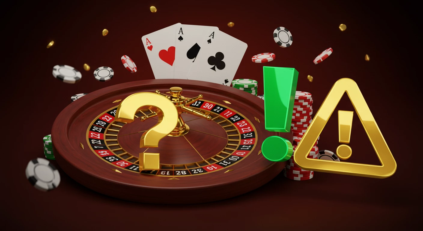 자주 묻는 질문 (FAQ)